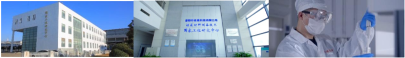 研發(fā)質(zhì)量管理